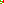 Destellos dst-2641064