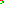 Destellos dst-2641206