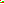 Destellos dst-264127