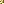 Destellos dst-2641295
