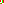 Destellos dst-2641308