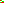 Destellos dst-264132