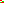 Destellos dst-264135