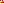 Destellos dst-264137