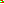 Destellos dst-264139