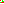 Destellos dst-264145