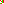 Destellos dst-2641458