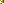 Destellos dst-2641459