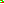 Destellos dst-264147