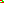 Destellos dst-264148