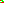 Destellos dst-264150