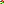 Destellos dst-2641505