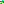 Destellos dst-2641506