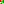 Destellos dst-2641531