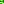 Destellos dst-2641534