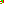 Destellos dst-2641538