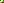 Destellos dst-264154