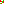 Destellos dst-2641540