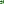 Destellos dst-2641545