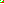 Destellos dst-264155