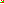 Destellos dst-264156