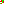Destellos dst-2641560