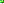 Destellos dst-264157