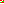 Destellos dst-264158