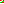 Destellos dst-264159
