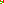 Destellos dst-2641594