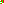 Destellos dst-2641606
