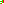 Destellos dst-2641609