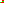 Destellos dst-264161