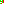 Destellos dst-2641610