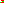 Destellos dst-264162