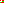 Destellos dst-264163