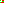 Destellos dst-264164