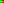 Destellos dst-264167