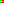 Destellos dst-264169