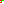 Destellos dst-26417