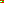 Destellos dst-264170