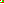 Destellos dst-264173