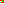 Destellos dst-264175