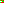 Destellos dst-264178