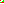 Destellos dst-264180