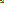 Destellos dst-264182