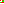 Destellos dst-264190