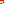Destellos dst-2641905