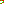 Destellos dst-2641907