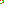 Destellos dst-2641926